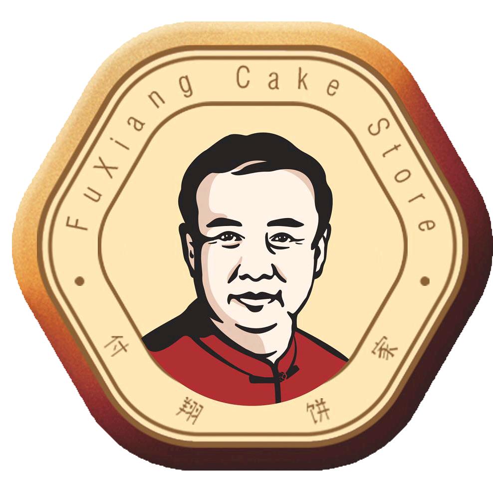 付翔定边县付翔食品销售有限责任公司食品专卖店