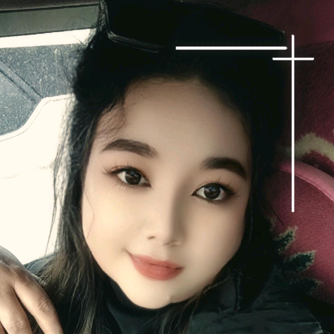 kalbim 关机🖤🖤