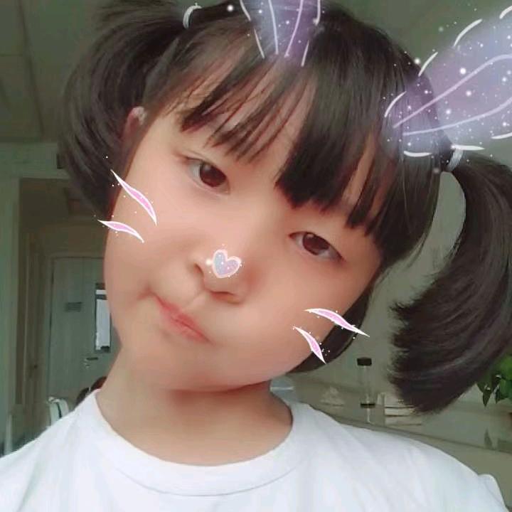 琴姐