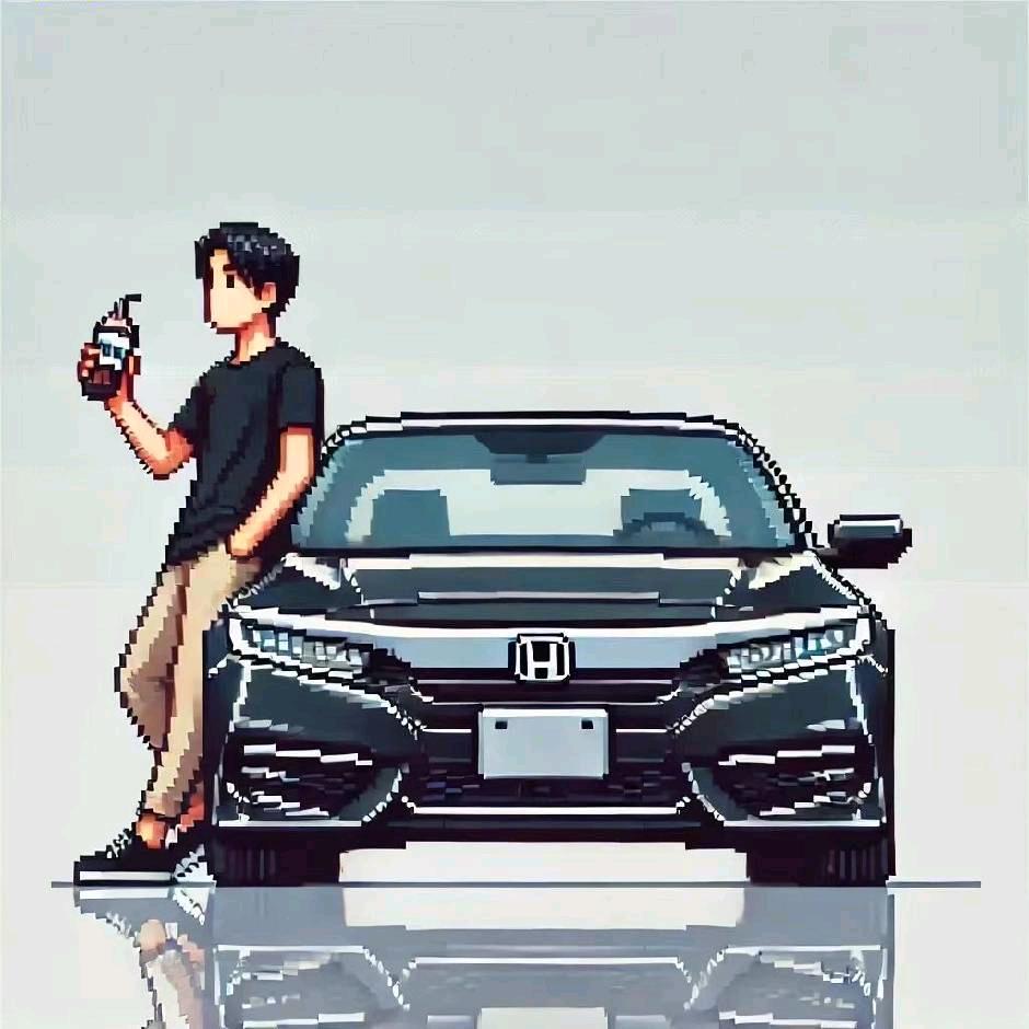 🚬 梁 先 生🚬