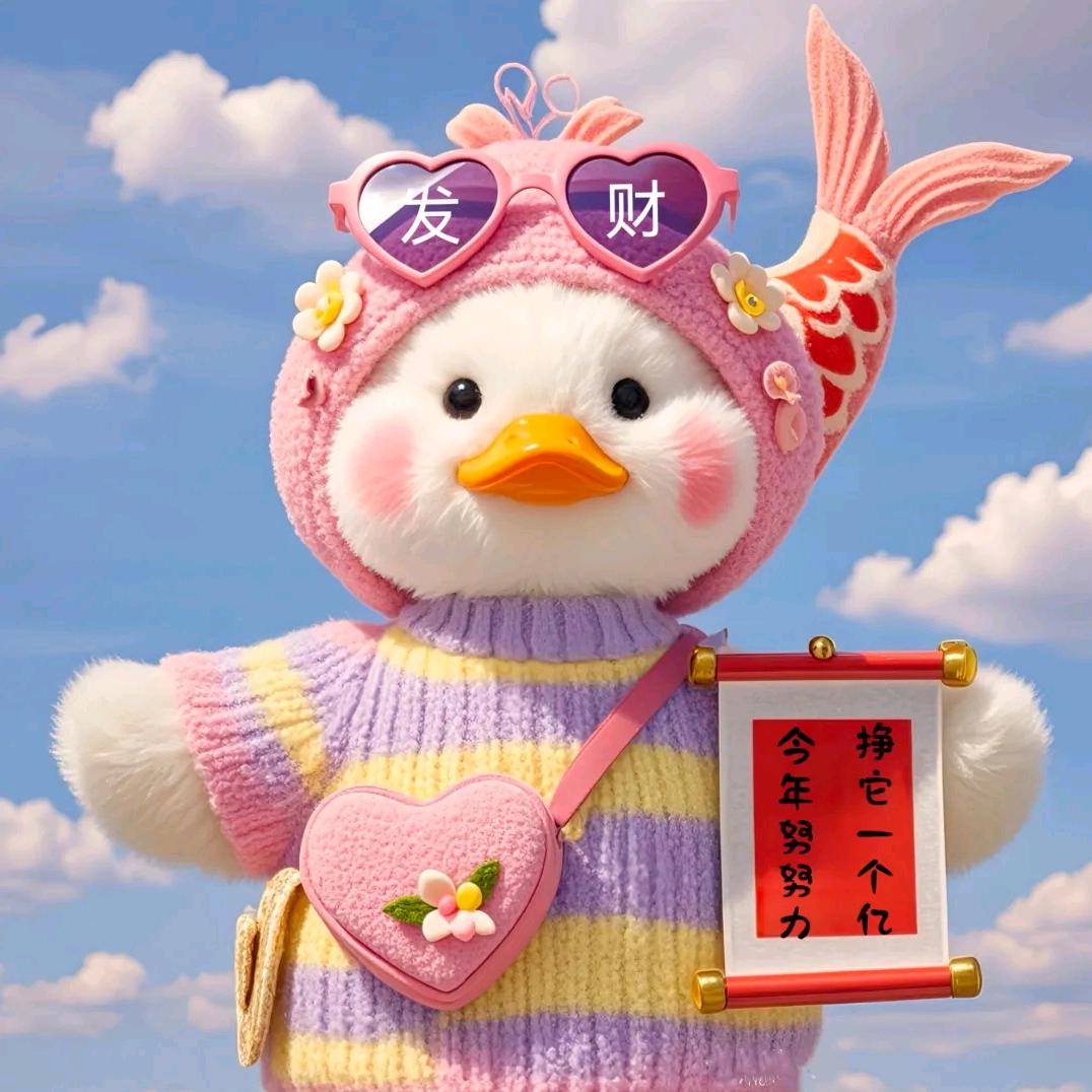 恨