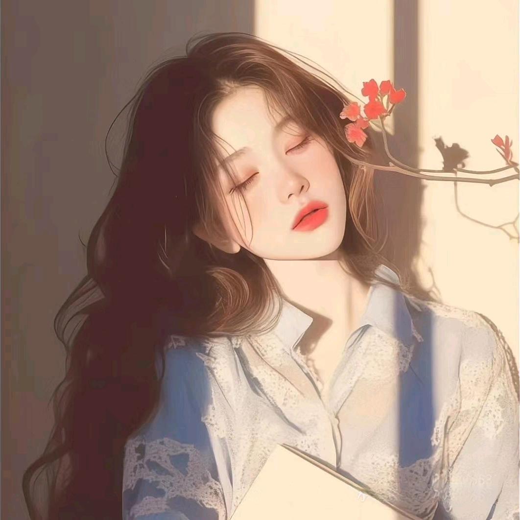 乔-乔～