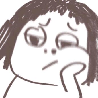 小北京（uzi的阿姨粉儿）