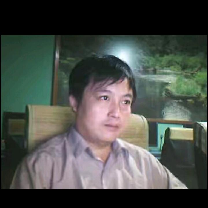 韩村王老师活禽店