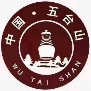 君奉天