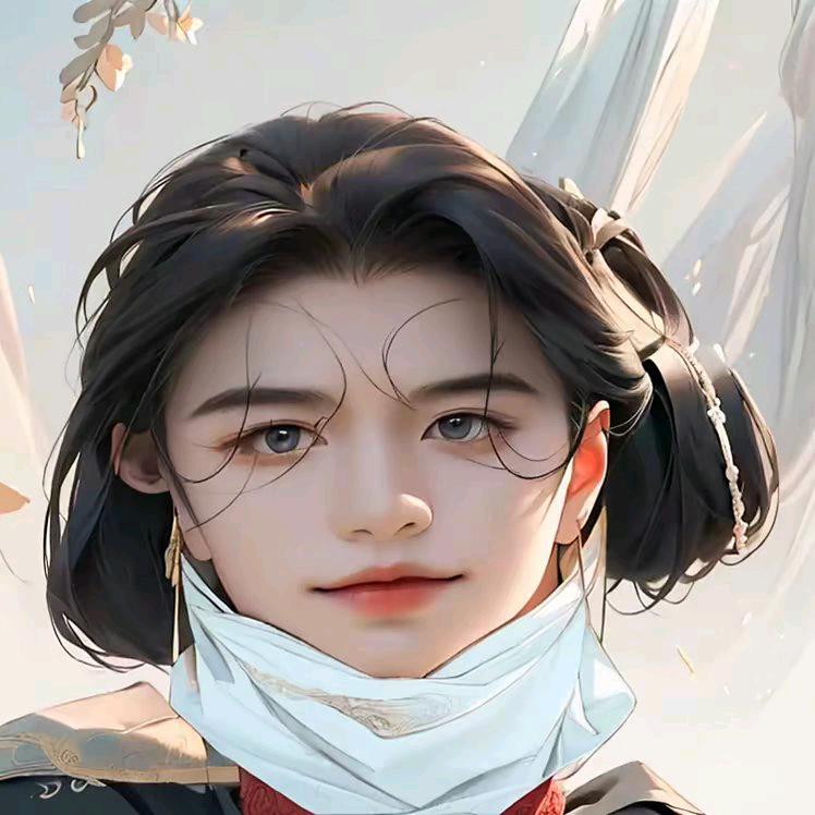🌈面条盆里游🌈