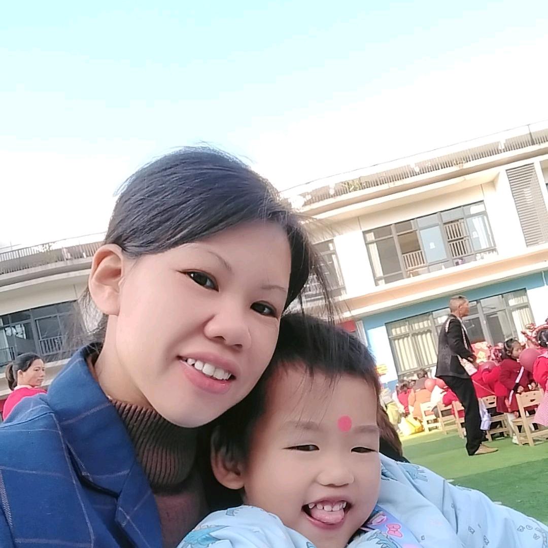 诚信铝合金防盗网门窗