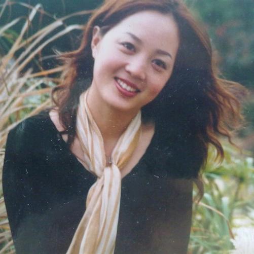 纤陌红尘