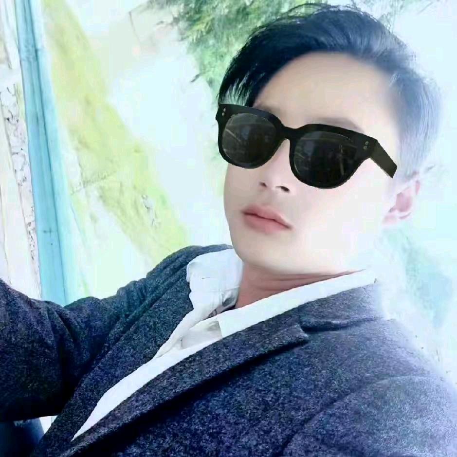 晓情哥