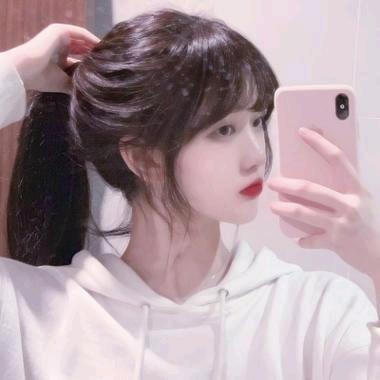 盛夏的果实