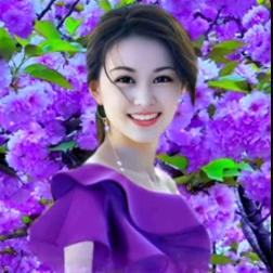 平安星姐