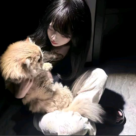 TANG＿Yu＿HAN