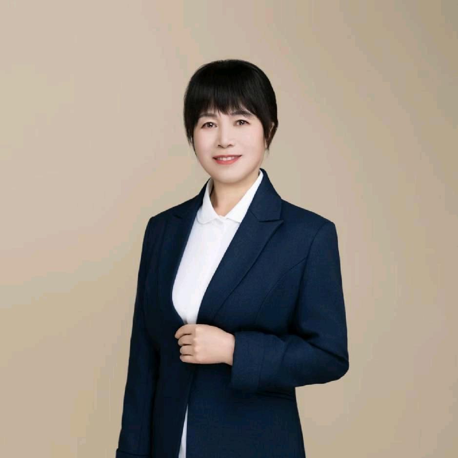 @信望家政胡姐