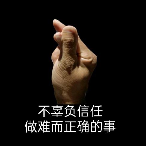 朱六指🔥泰驭集团