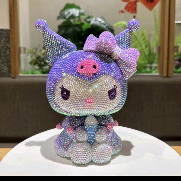 此琼非彼穷