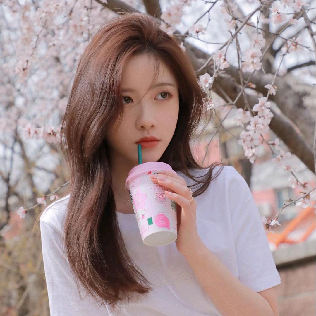 黄陂区易程装饰经营部易程装饰垂直号