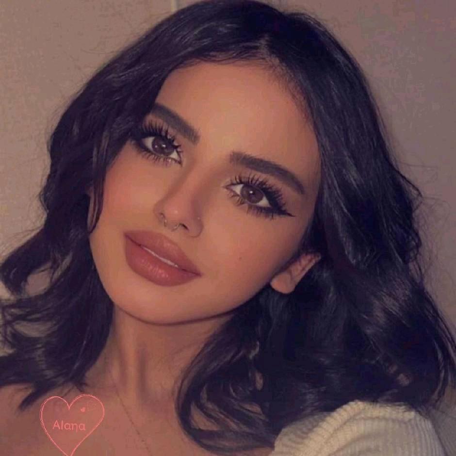 Alana