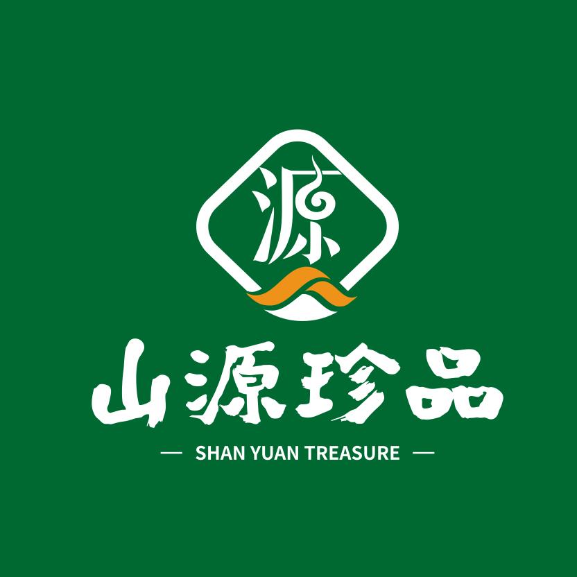 shanyuanzhenpin
