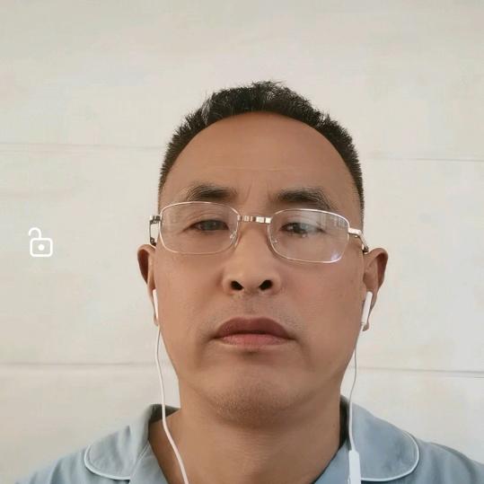 把酒祝东风
