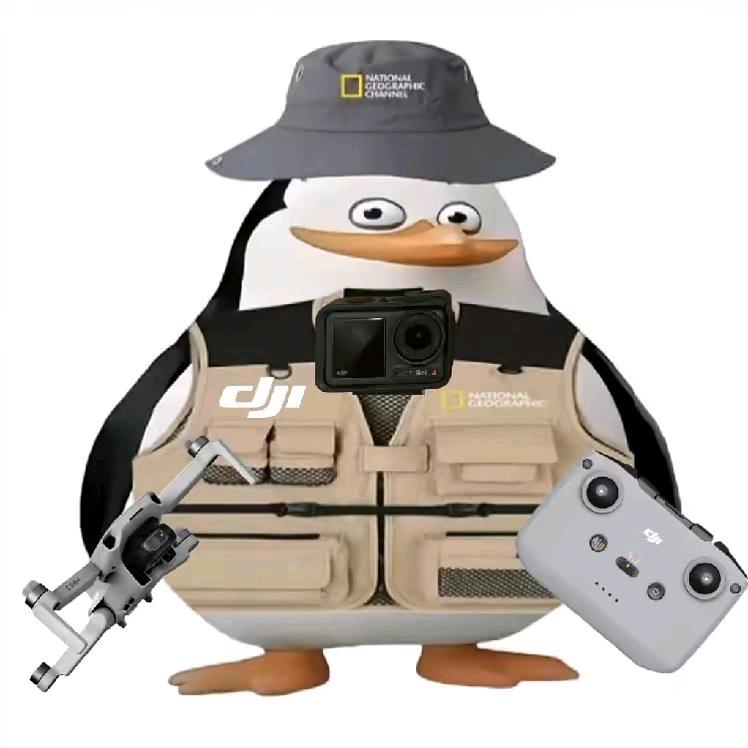 Flywr