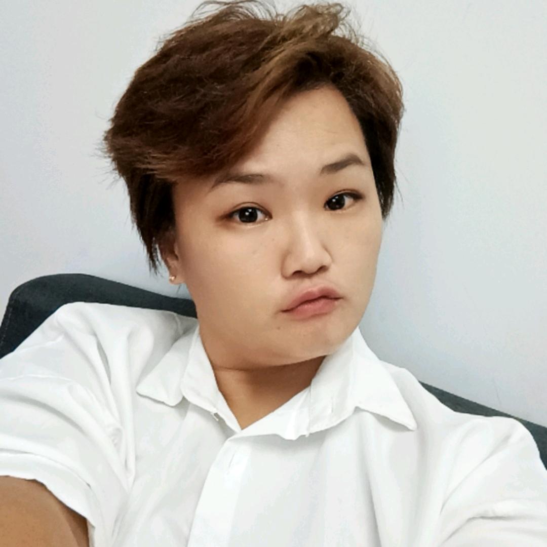 泽泽妈