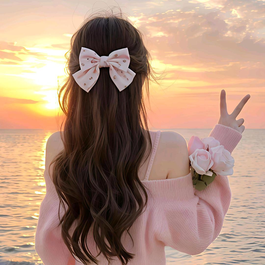Yêu chồng cô