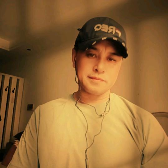 汪清《鸿哥》_2271237