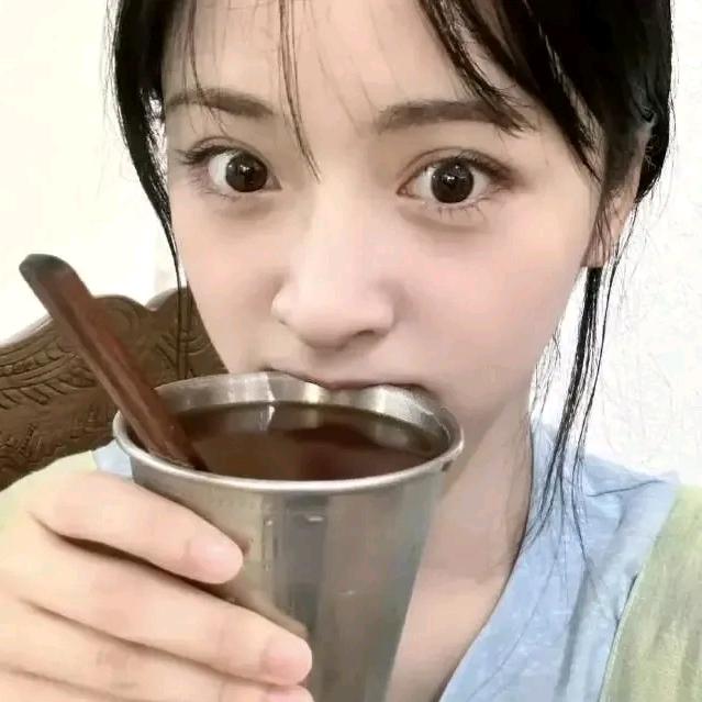 辣椒酱糊世界