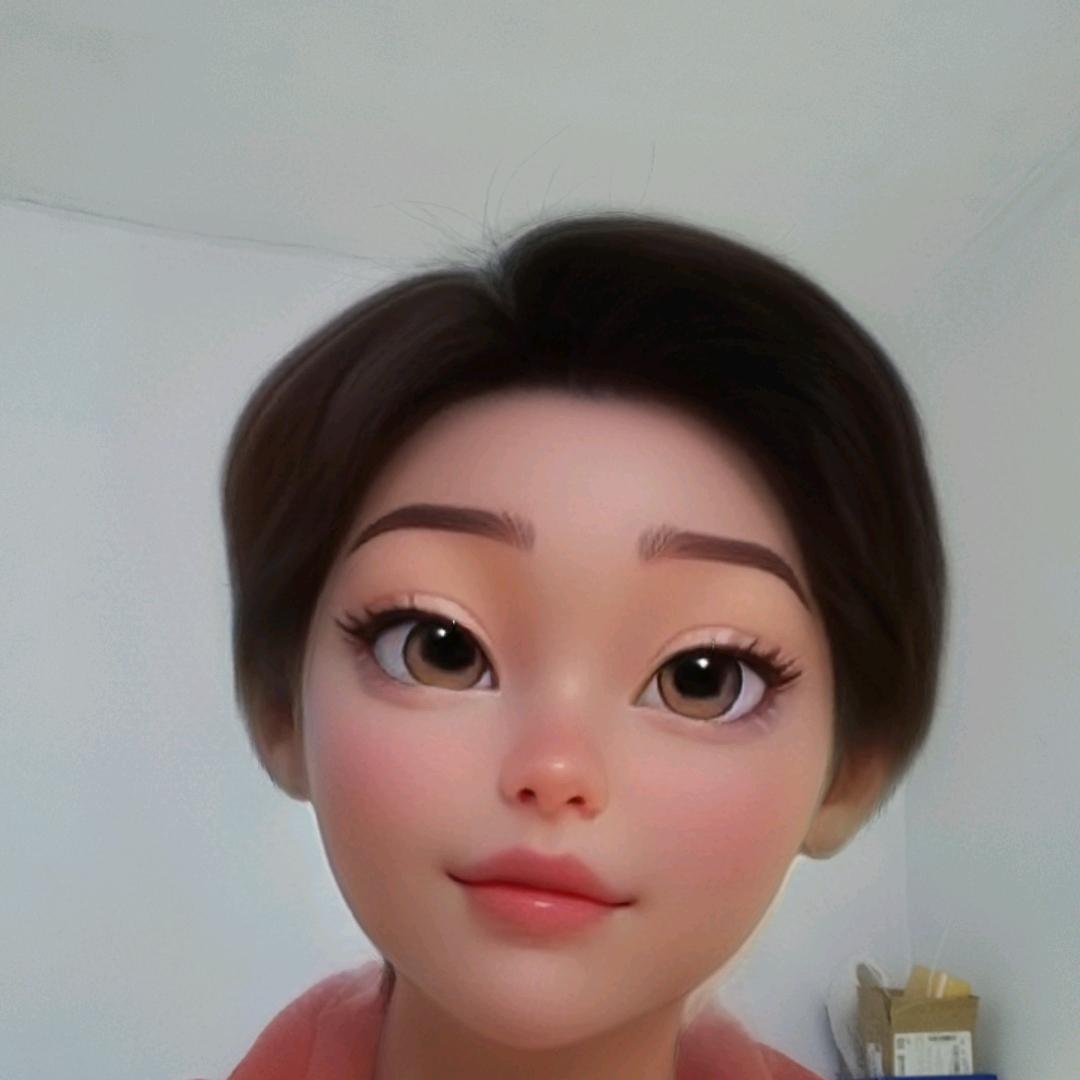 一笑而过