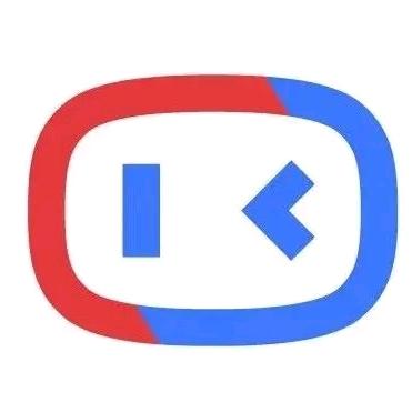 百度｜小度全屋智能（西双版纳店）