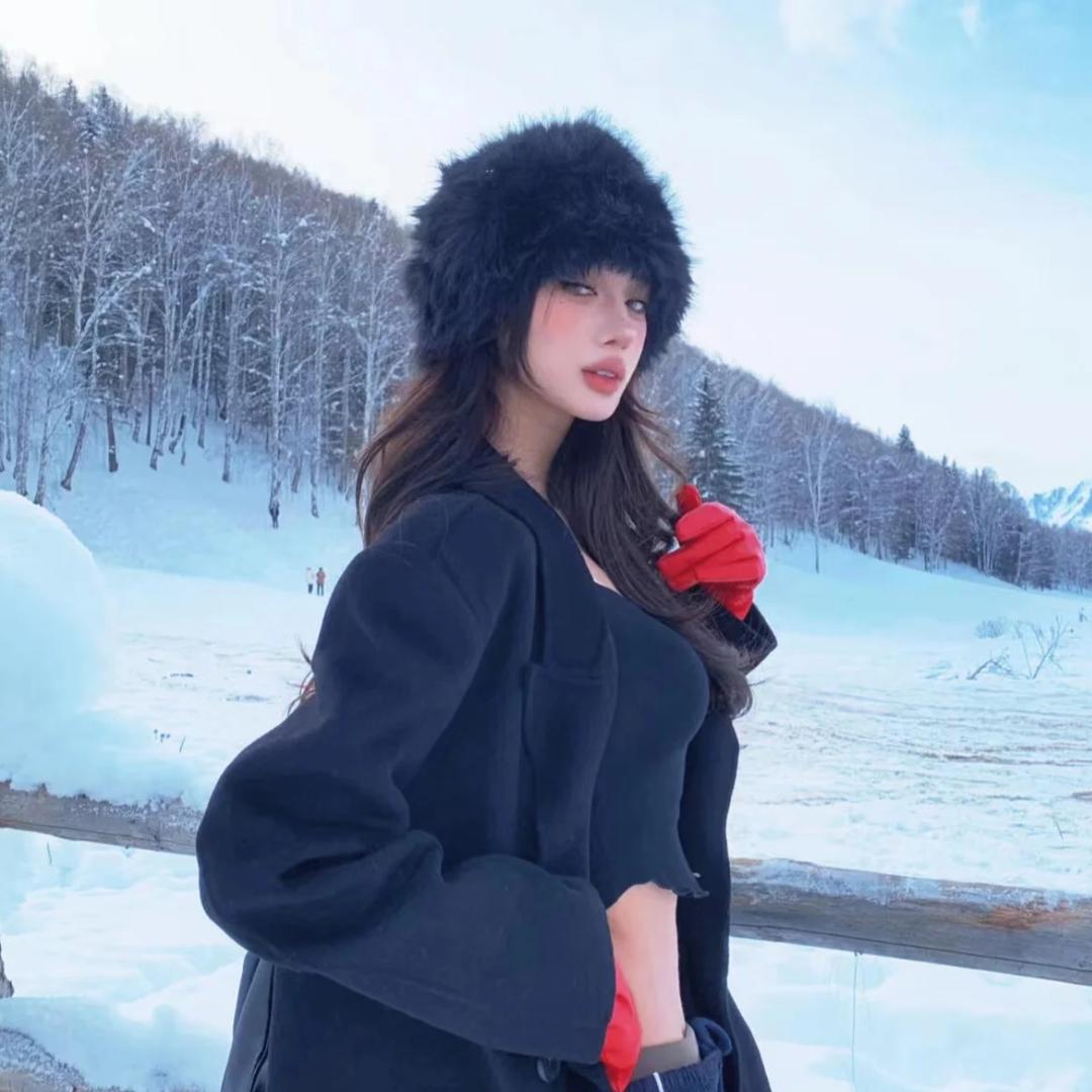 花开富贵请求添加