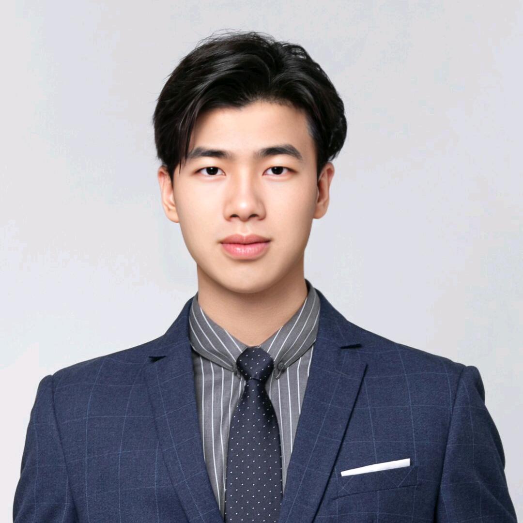 杨国老师讲贵州升学