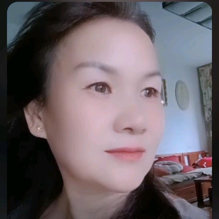 ❤️静