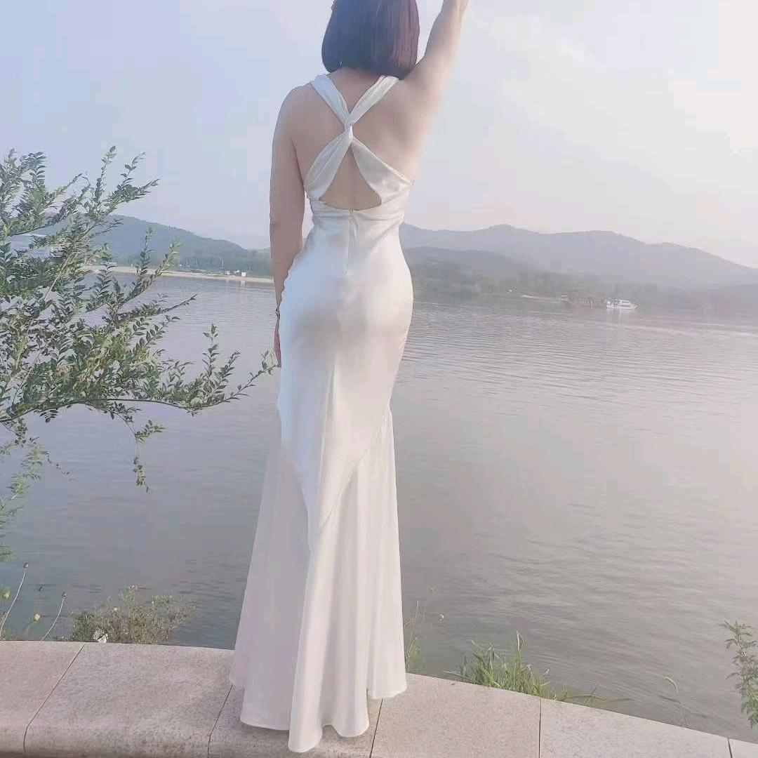 爱拼才会赢