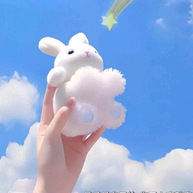 奶糖
