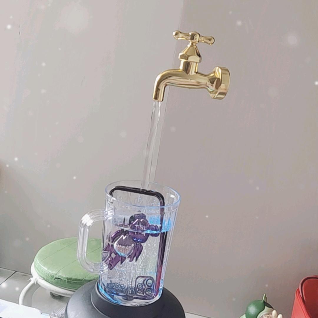 宸硕麻麻