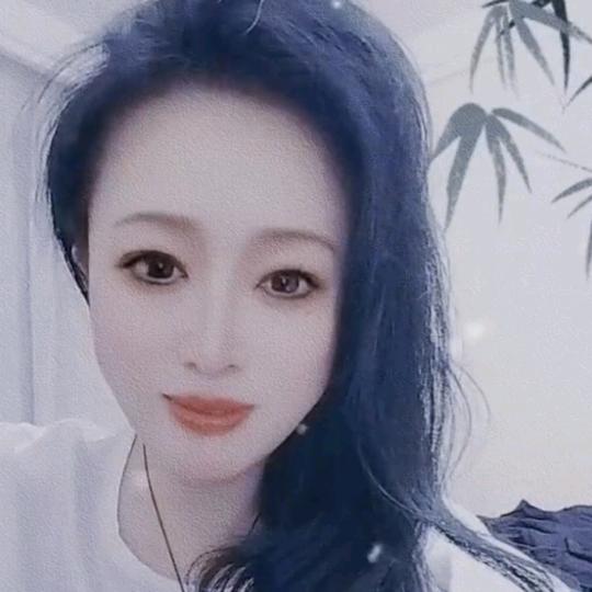 阿夏奶茶