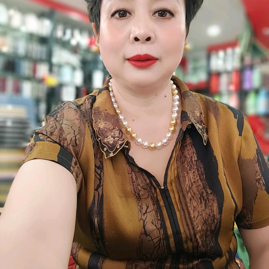 抚州老周百货