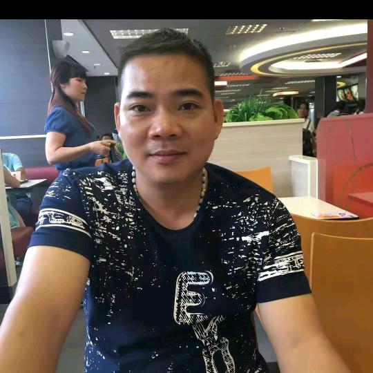 西门吹🐎（马）