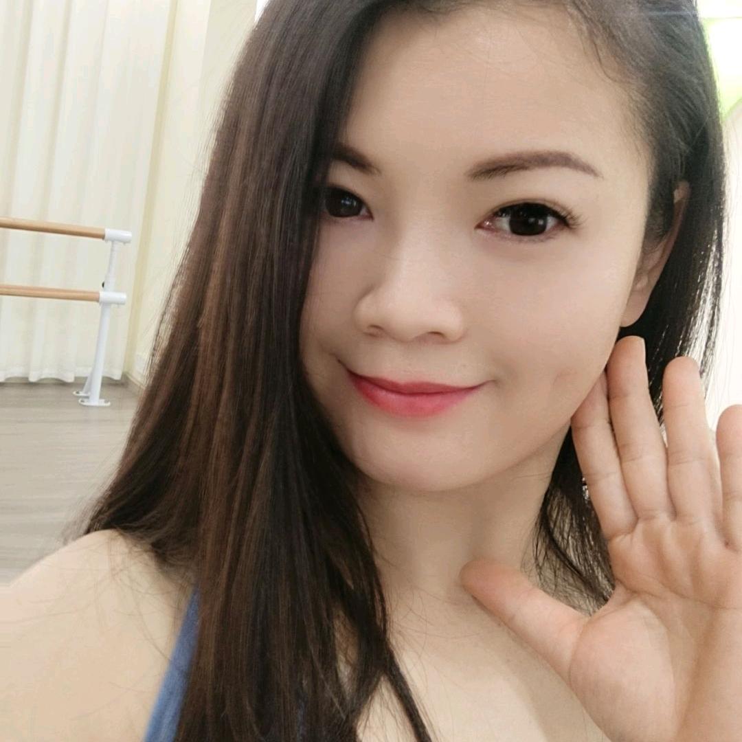 九妹儿