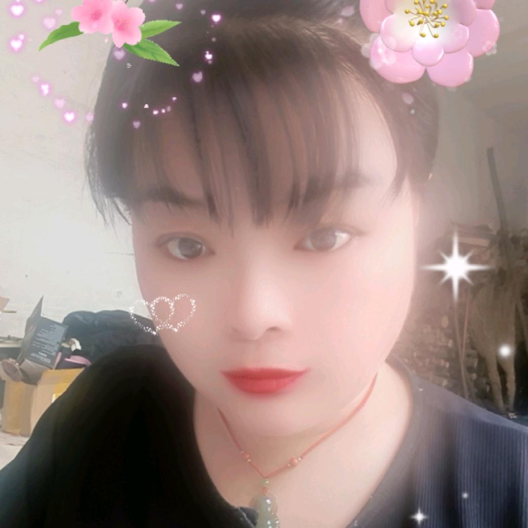 单身二宝妈