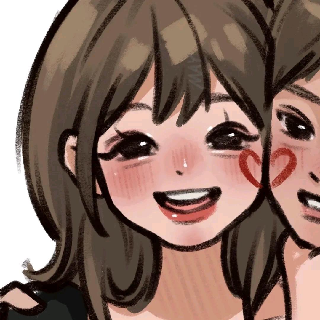 小🐷宝贝