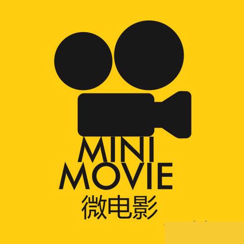 MKV 电影片段