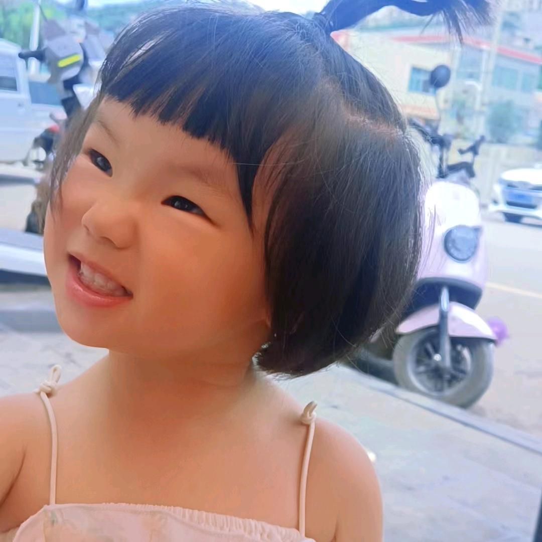 郭茉妍(茉茉或妍妍)