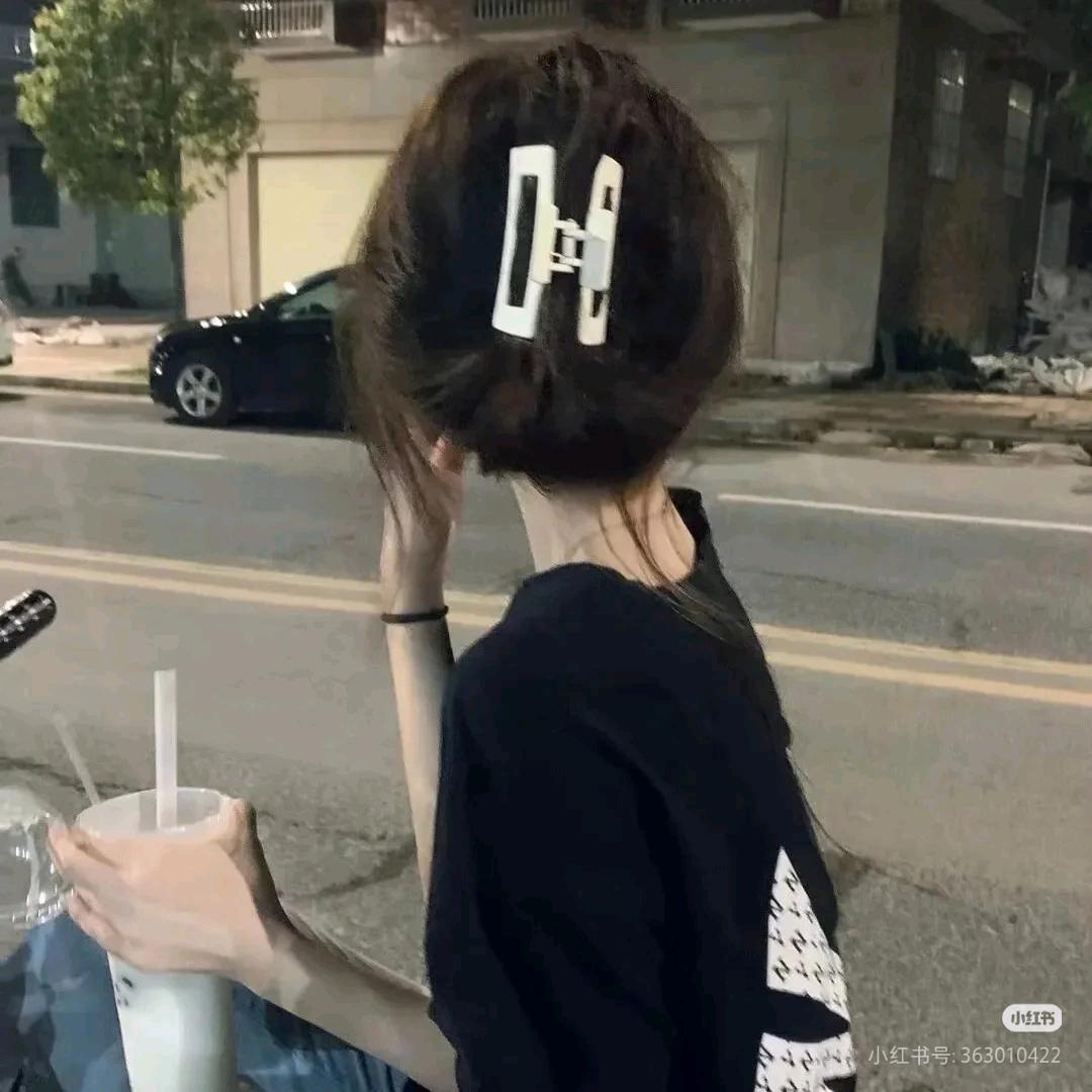 琉璃酸奶