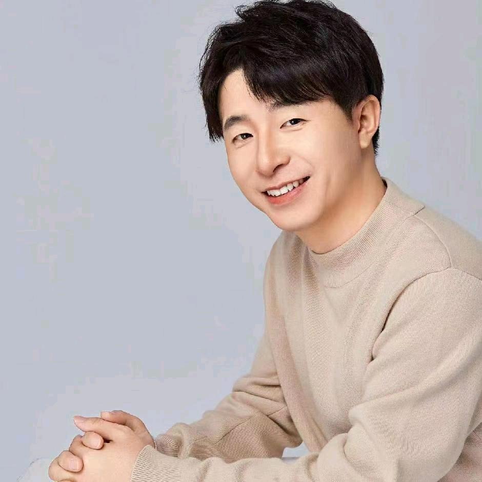 点对点教育升学李老师