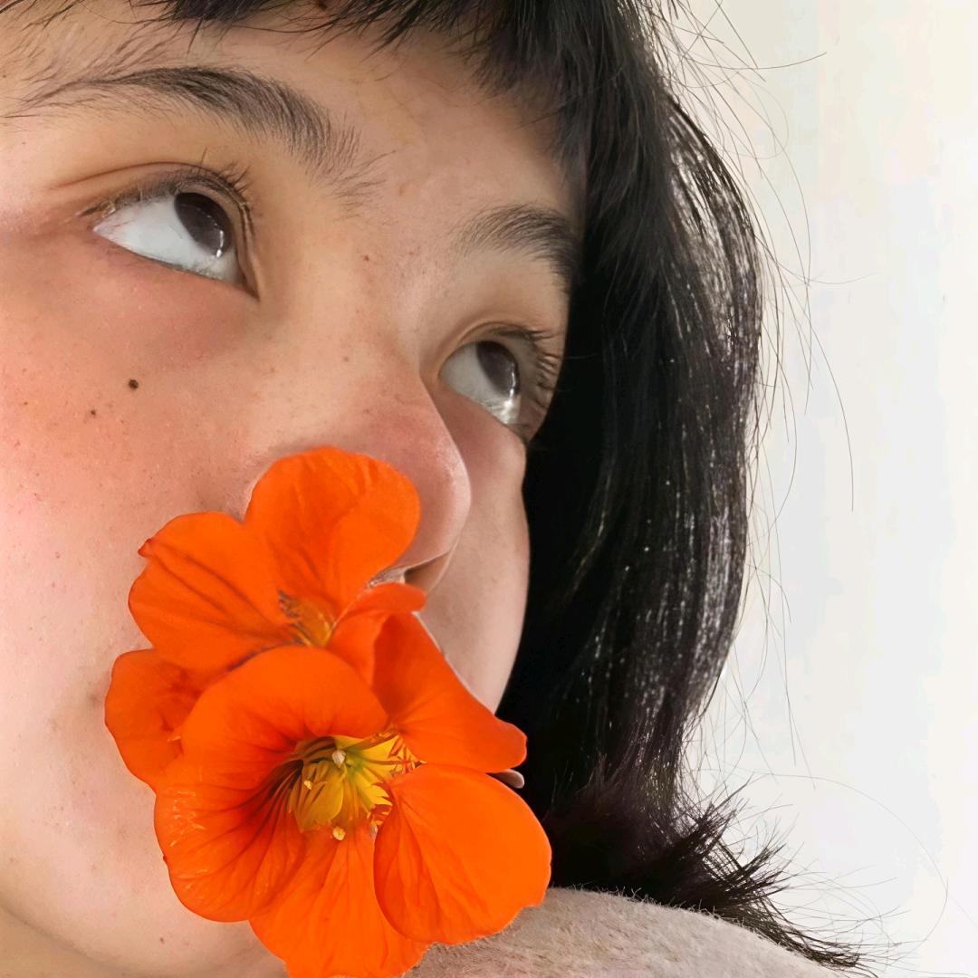 你好好吃饭了吗