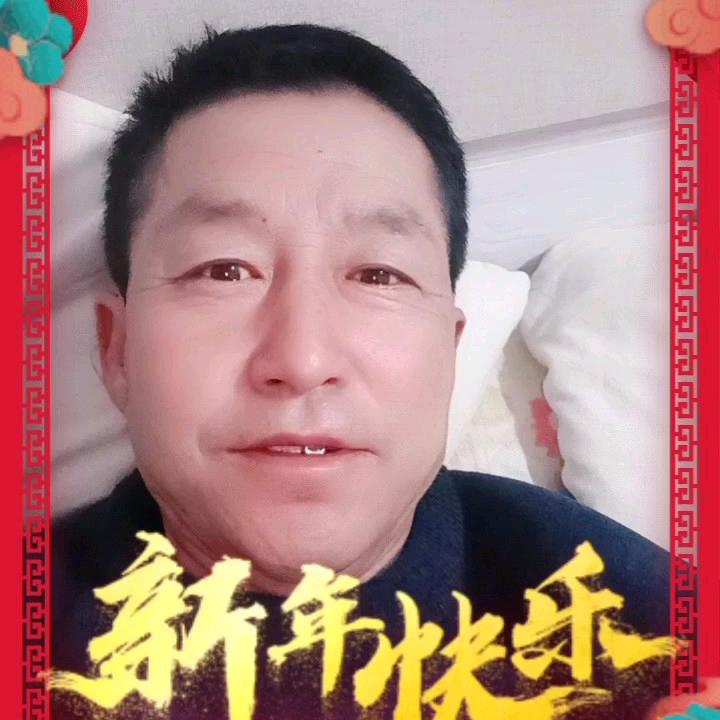 云端雨滴