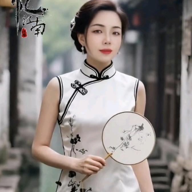 俊尚快剪6元理发
