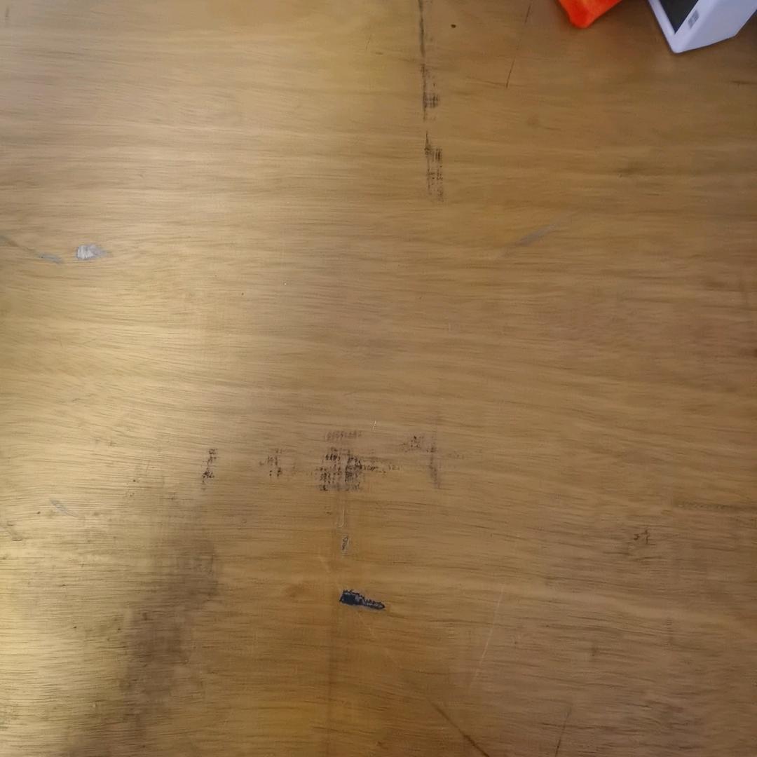 转都可